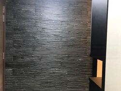 Suites 28 (D14), Apartment #477562621